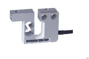 S-type Load Cell Las-h