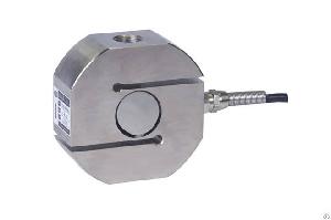 S-type Load Cell Lss-c
