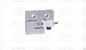 S-type Sensor Las-ax