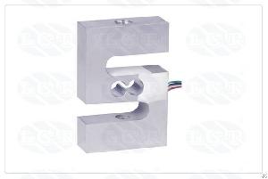 S-type Sensor Lss-c1
