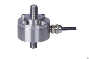 Tension And Compression Load Cells Ltu-d5