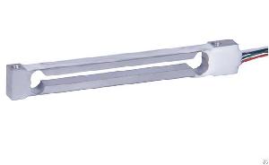 Miniature Load Cell Laa-k