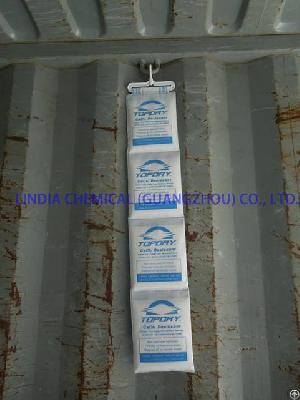 1kg Pack Packets Desiccant Factory