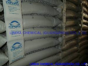 de humidifier desiccant dryers topdry dehumidifier