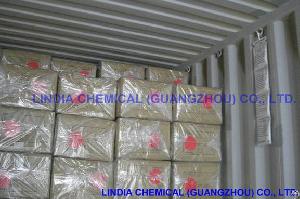 Container For Sale, Desiccant Dehumidification, Topdry Container Desiccant