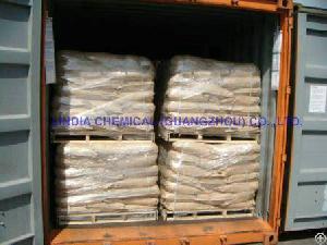 container silica desiccants air desiccant