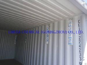 containers desiccant dehumidifiers dry pole