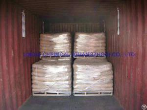 containers transportation