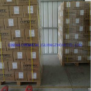 Dehumidifier Air Conditioner, Air Conditioner Dehumidifier