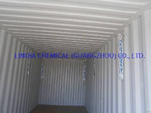 dehumidifier house humidifier