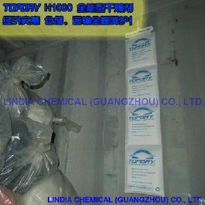 Dehumidifier In Basement, Dehumidifier For Basement, Topdry Container Desiccant