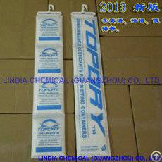 dehumidifiers basement desiccant