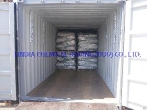 desiccant dehumidifier