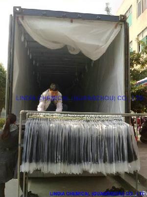 Desiccant Dehumidifiers, Buy Containers, Container Desiccant