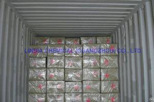 Desiccant Silicagel, Air Humidifier, Air De Humidifier