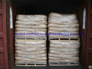 desiccants silica gel dessicant dry pole