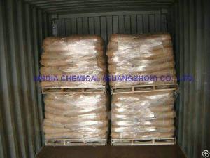 Dry Backpacks, Container Manufacturer