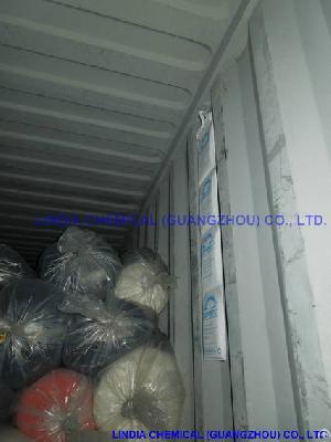 Dryer Desiccant, Container Buy, Buy Container Desiccant