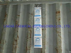 Glass Desiccant, Container Desiccant