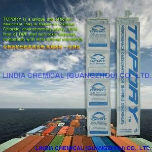 Home Dehumidifiers, Dehumidifier Ratings, Container Desiccant