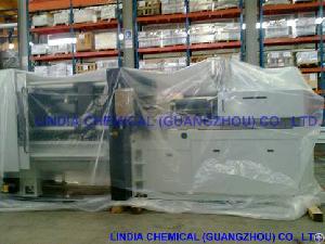humidifier de silica packets dry pole