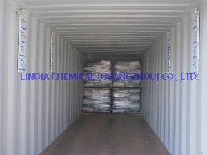 humidifier dehumidifier desiccant dry air