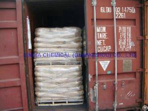 Moisture Bag, Desiccant Gel, Gel Desiccant