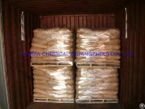 Silica Desiccant, Desiccant Silica, Ultrasonic Humidifier