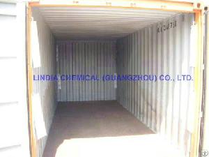 Silica Dessicant, Silica Gel Desiccants, Container Desiccant