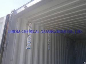 dehumidifier desiccant