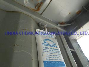 topdry anti mold calcium chloride desiccant