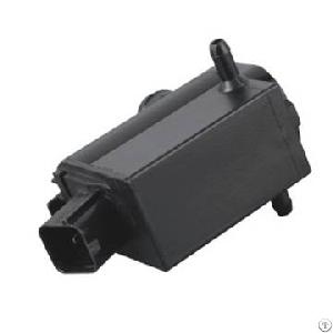 85330 12280 060210 3220 toyota windshiled washer pump wiper motor
