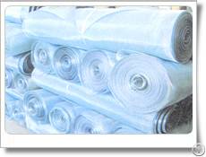 zimbabwe malawi tanzania mozambique galvanized gauze wire mesh