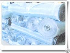 Zimbabwe, Malawi, Tanzania, Mozambique, Sell Galvanized Gauze Wire Mesh