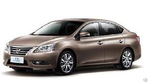 foshan car guangzhou transportation rental private luxury