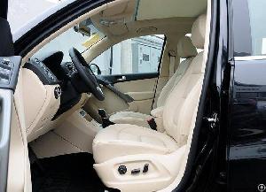 guangzhou car foshan transportation rental private luxury