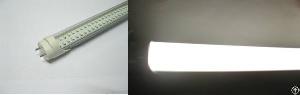 Most Competitive High Bright, High Cri Led Tubes