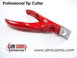 tip cutters