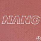Conveyor Roller Cover