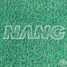 textile rubber strips