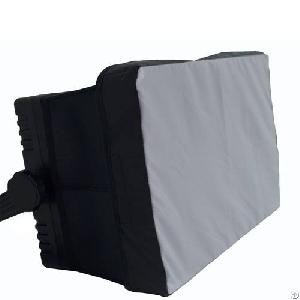 Softbox For 1024 Light Weight Led Video Light With Dimmer For Studio Lighting Kit