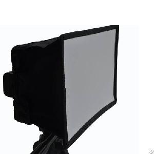 Softbox For New 312 Led Video Light