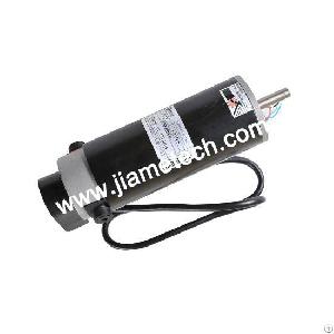 Dc Servo Motor Dcm50207d-1000