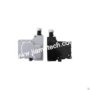 seiko spt255 printhead damper