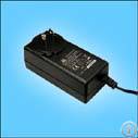 12v3a ac dc power supplies alarm security system