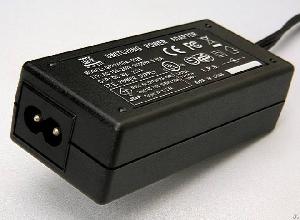 Switching Mode Power Supplies / Desktop Power Adaptor With Ce / Ul / Gs