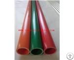 Carbon Fiber Detector Shaft, Fiberglass Detector Shaft, China