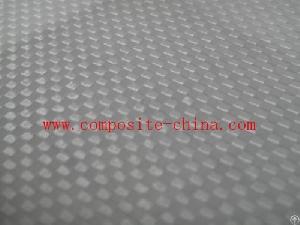 Carbon Fiber Glossy Sheet , Carbon Fibre 3k Sheet