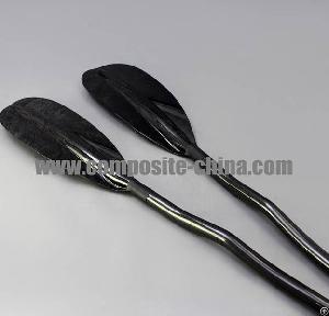 Carbon Fiber Paddle , Carbon Fiber Paddle Shaft, Xinbo