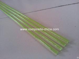 Carbon Fiber Paddle Shaft , Fibreglass Paddle Shaft